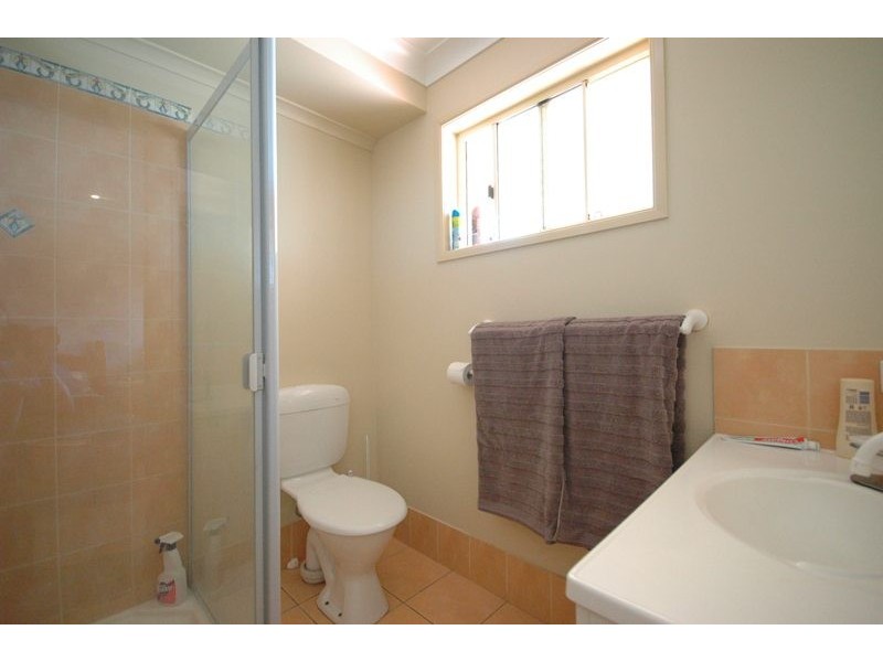 L49 SP140947 Samuel Court, Darling Heights QLD 4350