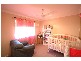 L49 SP140947 Samuel Court, Darling Heights QLD 4350