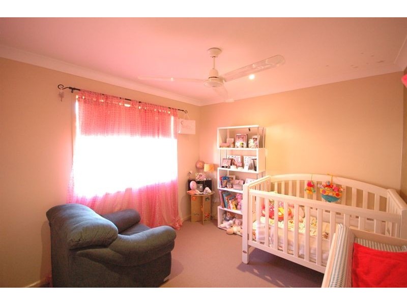 L49 SP140947 Samuel Court, Darling Heights QLD 4350