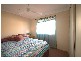 L49 SP140947 Samuel Court, Darling Heights QLD 4350