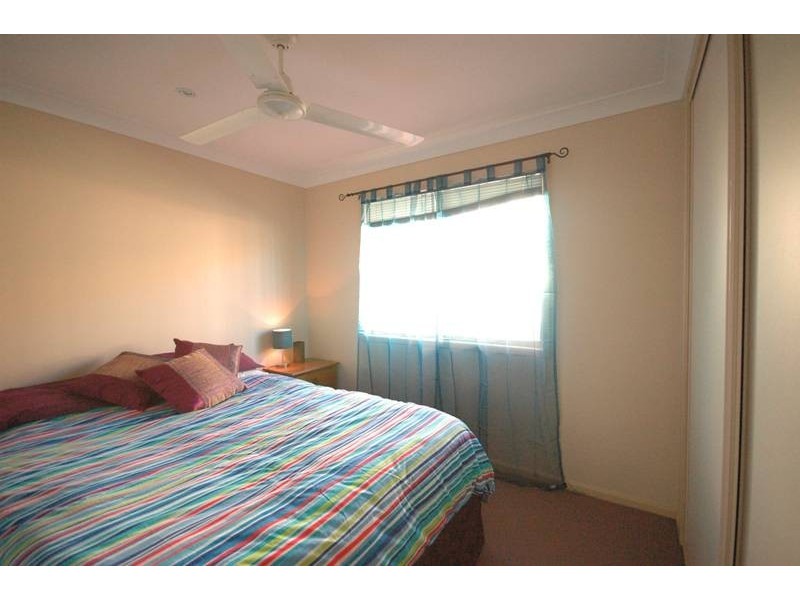 L49 SP140947 Samuel Court, Darling Heights QLD 4350