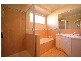 L49 SP140947 Samuel Court, Darling Heights QLD 4350
