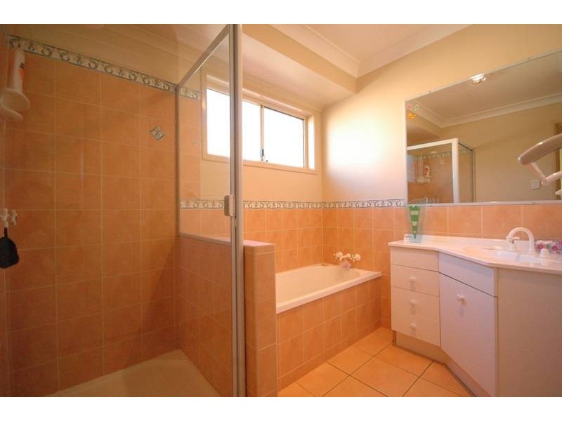 L49 SP140947 Samuel Court, Darling Heights QLD 4350