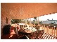 L49 SP140947 Samuel Court, Darling Heights QLD 4350