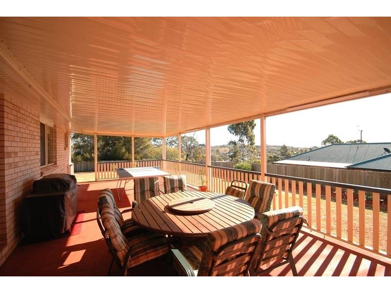 L49 SP140947 Samuel Court, Darling Heights QLD 4350