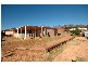 L49 SP140947 Samuel Court, Darling Heights QLD 4350