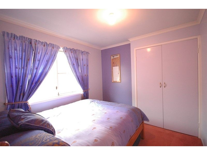 16 Lacebark Court, Glenvale QLD 4350