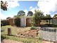 60 Wine Drive, Wilsonton QLD 4350