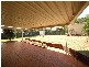 60 Wine Drive, Wilsonton QLD 4350