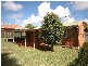 60 Wine Drive, Wilsonton QLD 4350
