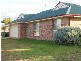 392 Alderley Street, Kearneys Spring QLD 4350