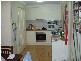 392 Alderley Street, Kearneys Spring QLD 4350