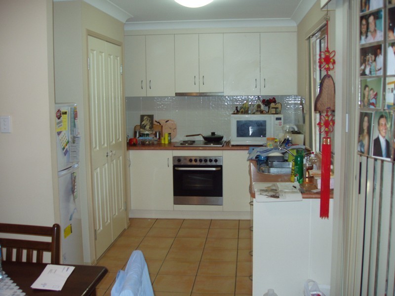 392 Alderley Street, Kearneys Spring QLD 4350