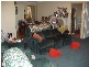 392 Alderley Street, Kearneys Spring QLD 4350