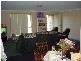392 Alderley Street, Kearneys Spring QLD 4350