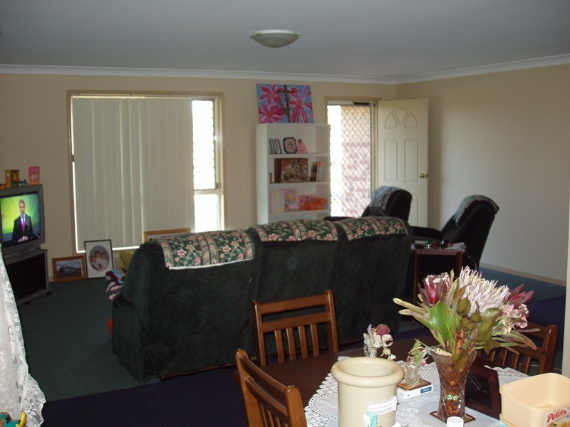 392 Alderley Street, Kearneys Spring QLD 4350
