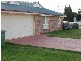 392 Alderley Street, Kearneys Spring QLD 4350