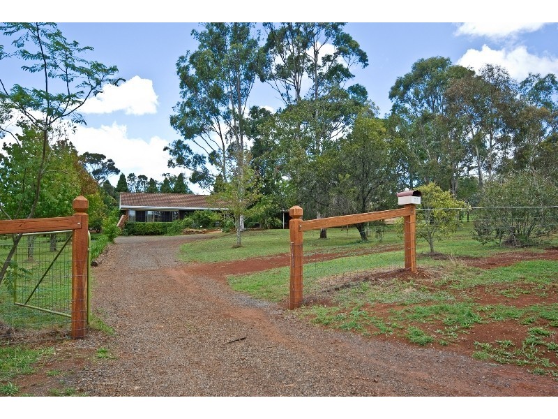 33 Maag Street, Darling Heights QLD 4350