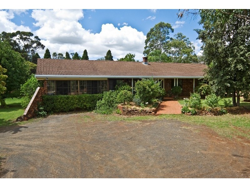 33 Maag Street, Darling Heights QLD 4350