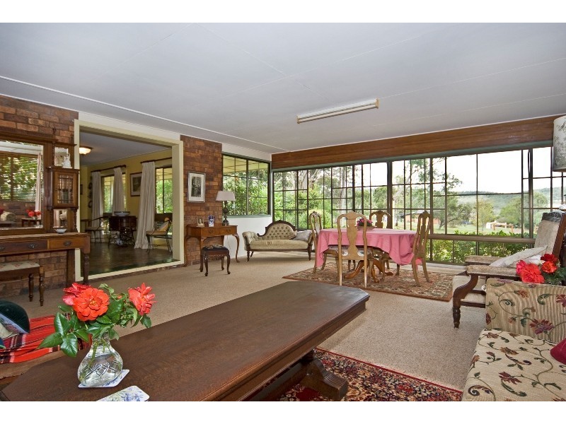 33 Maag Street, Darling Heights QLD 4350