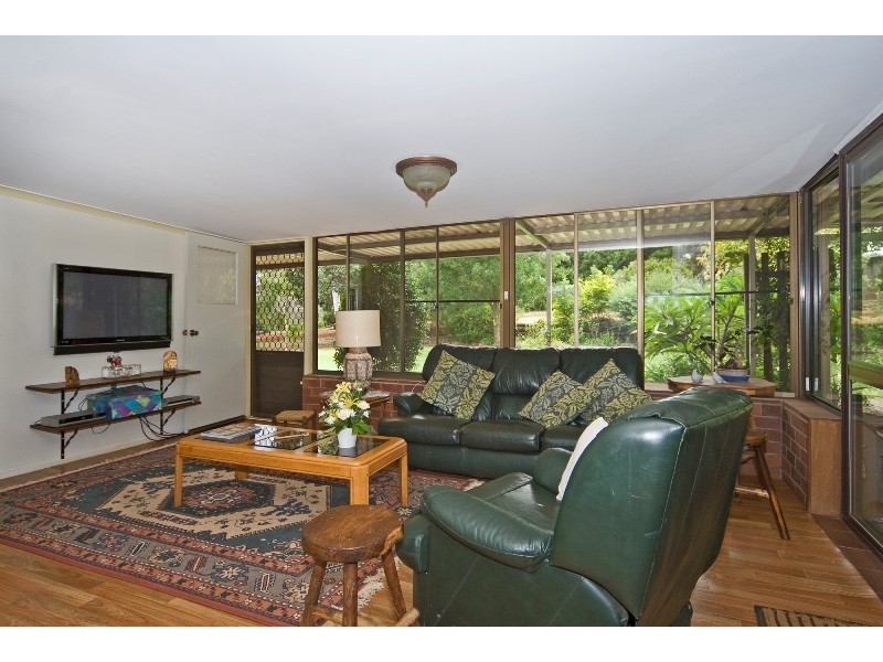 33 Maag Street, Darling Heights QLD 4350