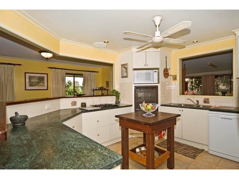 33 Maag Street, Darling Heights QLD 4350