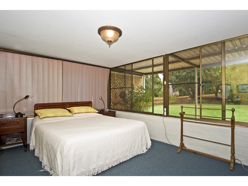 33 Maag Street, Darling Heights QLD 4350