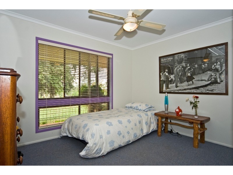 33 Maag Street, Darling Heights QLD 4350