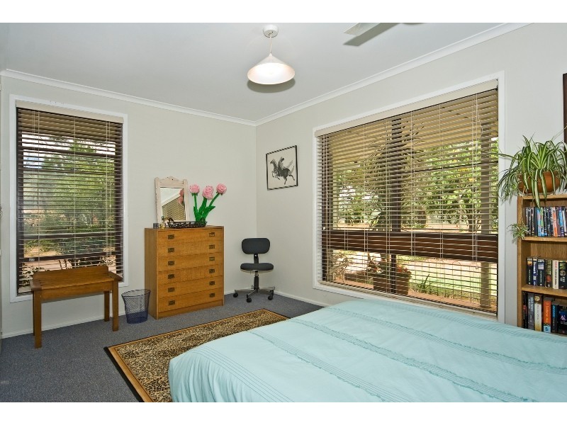 33 Maag Street, Darling Heights QLD 4350