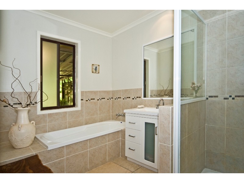 33 Maag Street, Darling Heights QLD 4350