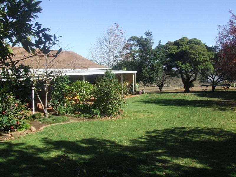 33 Maag Street, Darling Heights QLD 4350