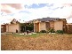 L15 SP150533 Patron Cresent, Glenvale QLD 4350