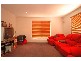 L15 SP150533 Patron Cresent, Glenvale QLD 4350