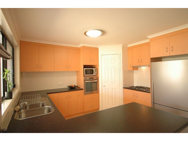 L15 SP150533 Patron Cresent, Glenvale QLD 4350