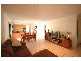 L15 SP150533 Patron Cresent, Glenvale QLD 4350