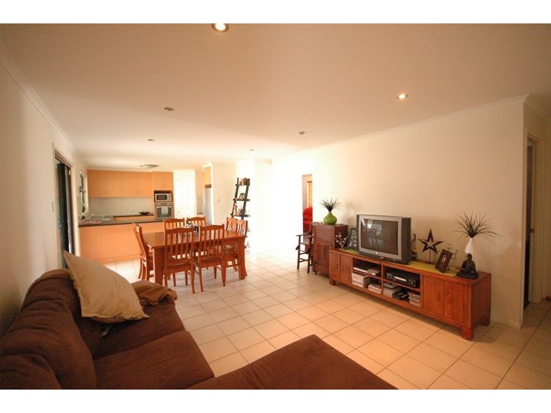 L15 SP150533 Patron Cresent, Glenvale QLD 4350