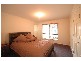 L15 SP150533 Patron Cresent, Glenvale QLD 4350