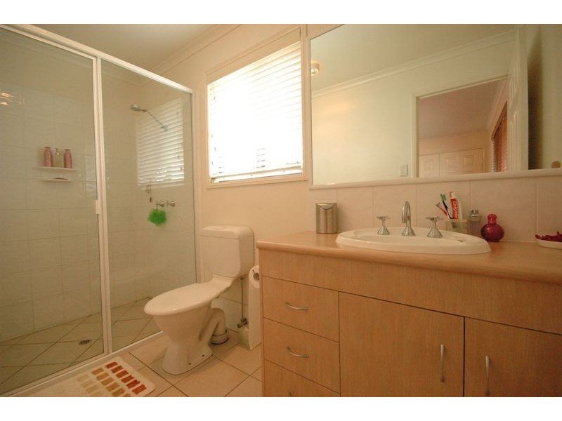 L15 SP150533 Patron Cresent, Glenvale QLD 4350
