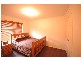 L15 SP150533 Patron Cresent, Glenvale QLD 4350