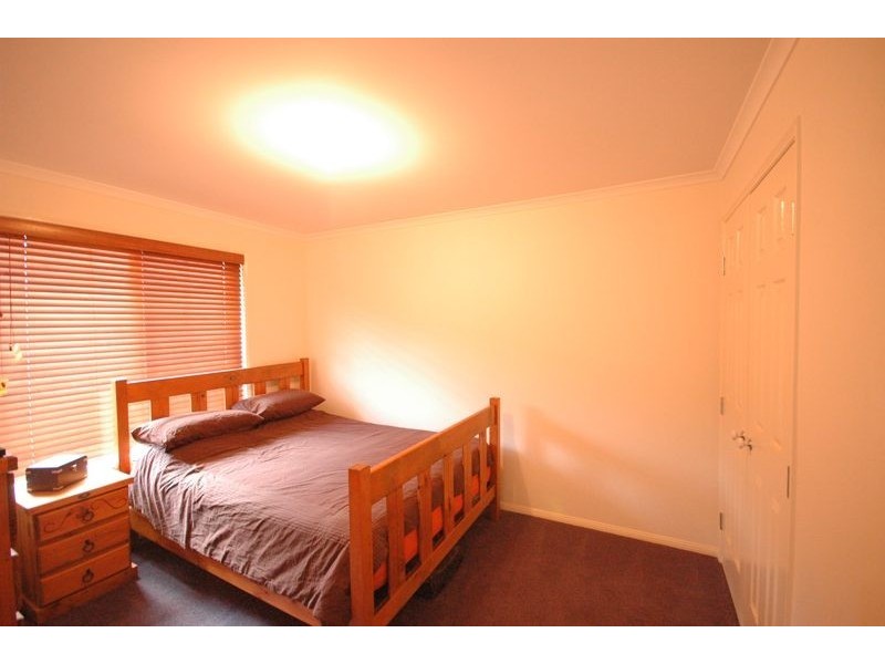 L15 SP150533 Patron Cresent, Glenvale QLD 4350