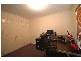 L15 SP150533 Patron Cresent, Glenvale QLD 4350