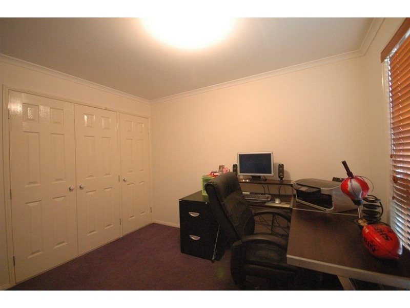 L15 SP150533 Patron Cresent, Glenvale QLD 4350