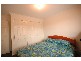 L15 SP150533 Patron Cresent, Glenvale QLD 4350