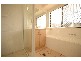 L15 SP150533 Patron Cresent, Glenvale QLD 4350