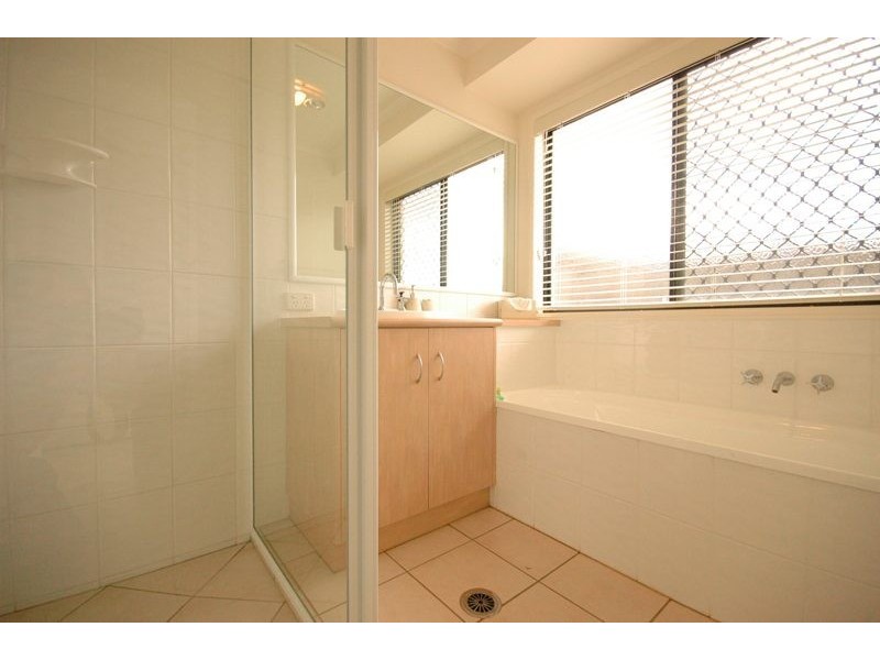 L15 SP150533 Patron Cresent, Glenvale QLD 4350