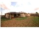 L15 SP150533 Patron Cresent, Glenvale QLD 4350
