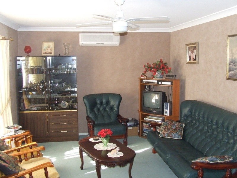 4 Freyling Court, Kearneys Spring QLD 4350