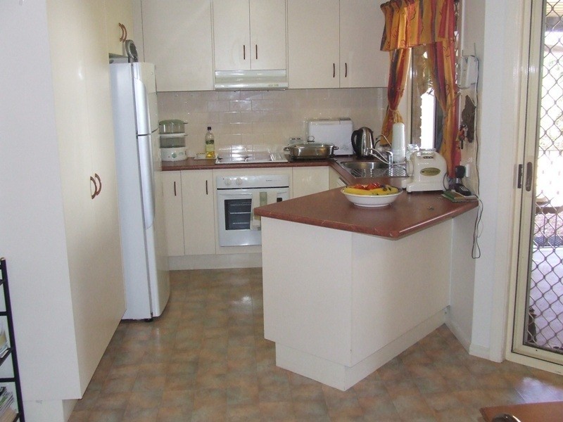 4 Freyling Court, Kearneys Spring QLD 4350