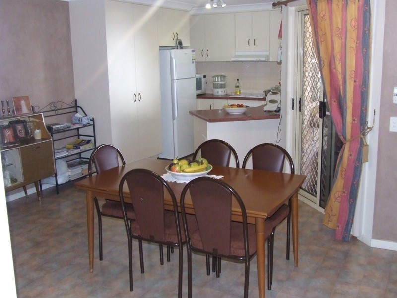 4 Freyling Court, Kearneys Spring QLD 4350