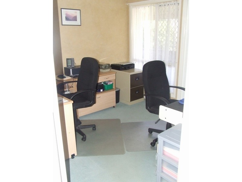 4 Freyling Court, Kearneys Spring QLD 4350